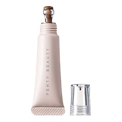 Bright Fix Eye Brightener - Korektor, FENTY BEAUTY